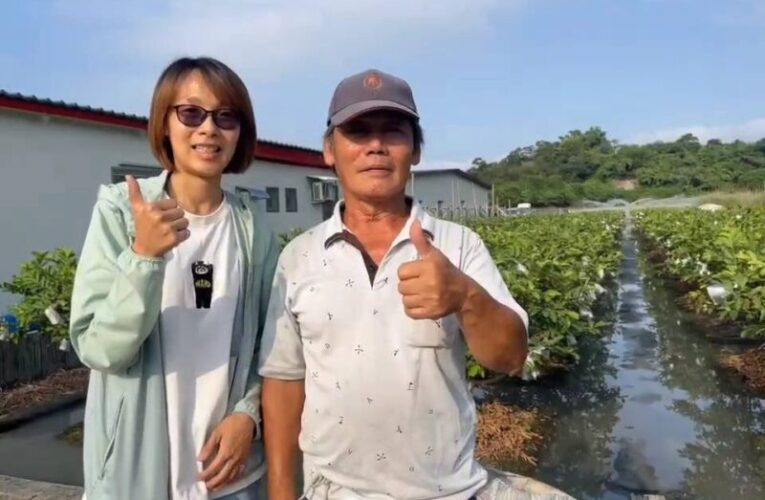 美濃竹子門工程灌溉爭議 農田水利署高雄管理處以專業與理性還原事件始末