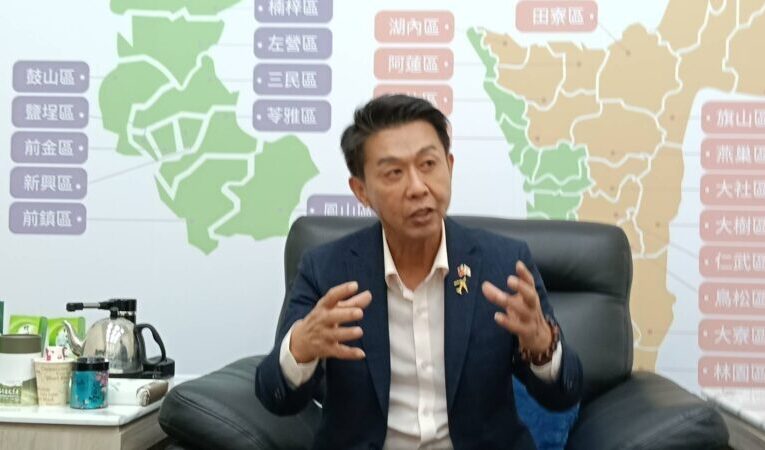 用音樂串起國際情誼　許智傑長期推動臺日青年文化交流共創共好