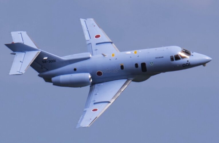 2025年10月26日浜松(AIR FESTA HAMAMATSU)航空自衛隊基地開放