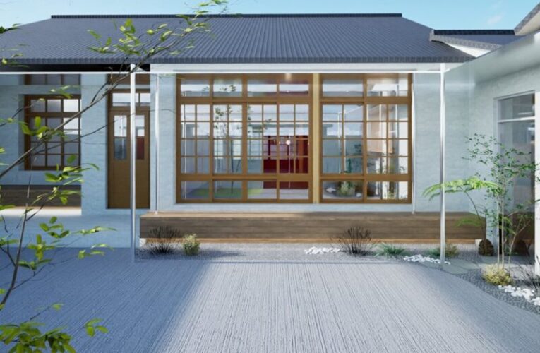 回應議員關心黃埔客站工程問題   高雄客委會:順利推進中