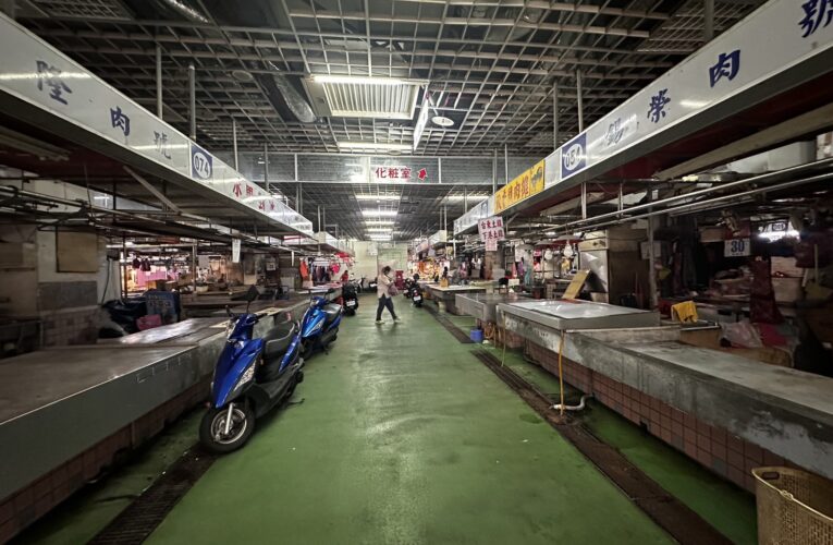 非洲豬瘟　宜蘭避免毛豬跨縣移動增加風險再加7天「禁運」外地豬