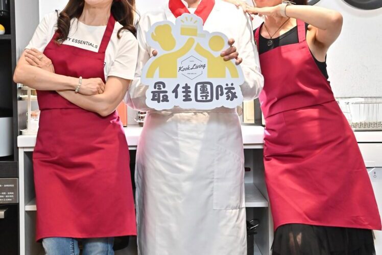 大巨蛋民歌 50 音樂辦桌盛宴 七小時演出開放自由進出享用庶民美食