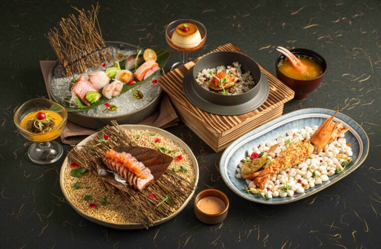 台南大員皇冠假日酒店推出安平特色住宿 三天兩夜嚐美食賞風景