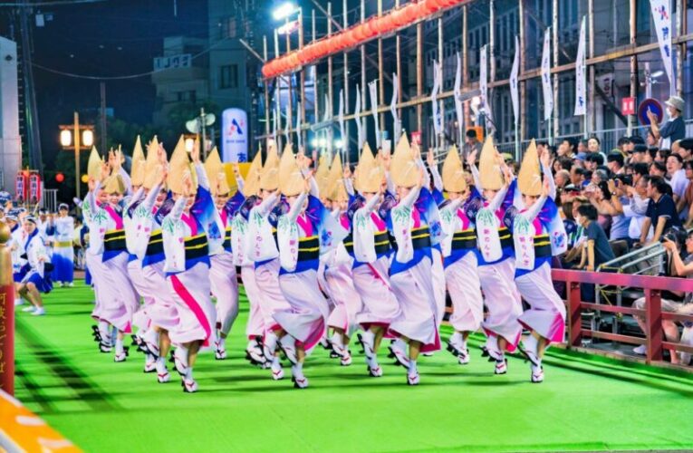 適合全家同樂秋日慶典　新竹SOGO秋季狂歡購物節搶攻三大連假商機