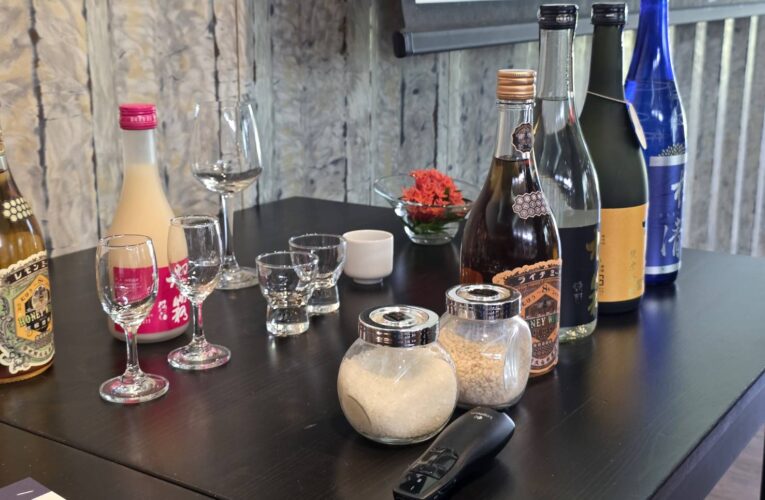 「TAICHUNG醉美」霧峰農村酒莊之旅圓滿落幕　重溫舊時農村美好時光