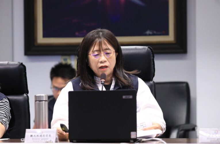 打造最潮慶典！國慶晚會迎來 「台灣味、台中Style」　盧市長：歡迎搭乘大眾運輸工具