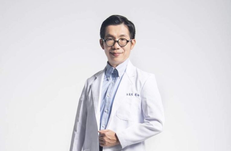 自己的腳痛自己救》腳痛換新鞋卻越穿越痛？足踝名醫朱家宏揭露多數人不知道的致命錯誤