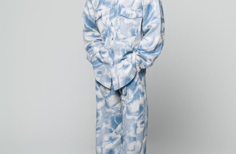 「2025搖滾台中」10/11、12連嗨兩天　新聞局長：全台最嗨連假在台中！