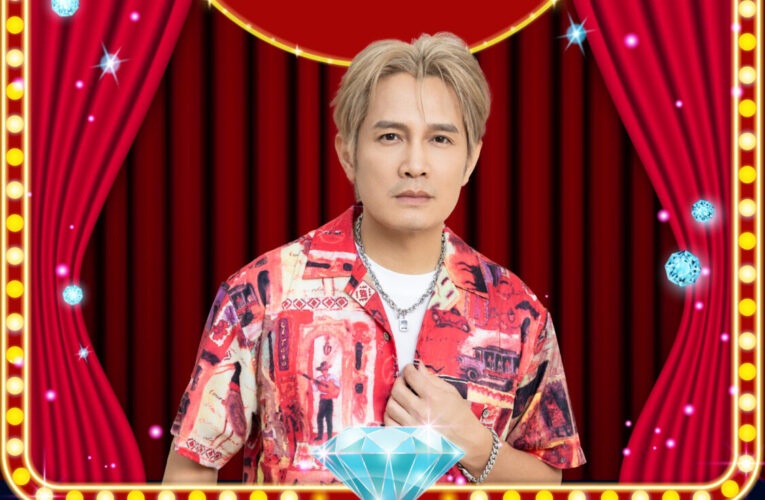 10/9國慶晚會卡司超華麗！　盧市長：台中style保證精彩