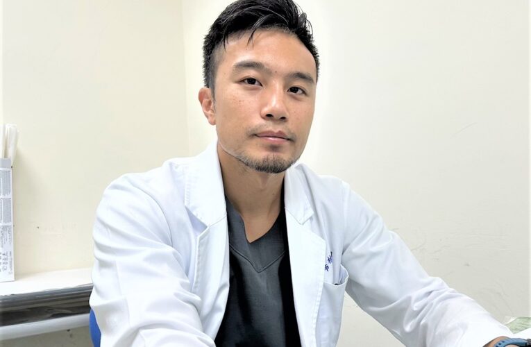 雷射手術治療靜脈曲張　術後疼痛少、恢復快、不留疤痕