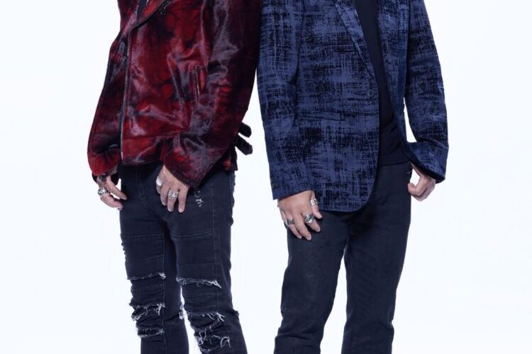 2026台中最強跨年夜卡司全A咖 告五人開場 老蕭壓軸含金量破表