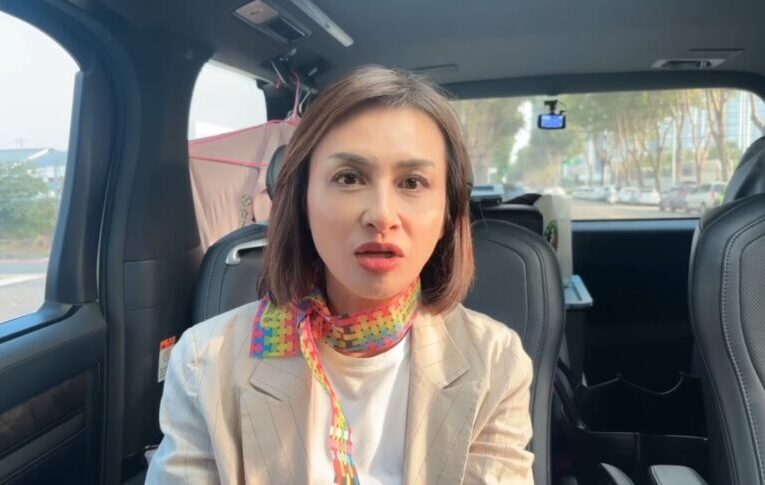 高雄市長初選最新民調  邱議瑩排名第一 領先柯志恩幅度最大