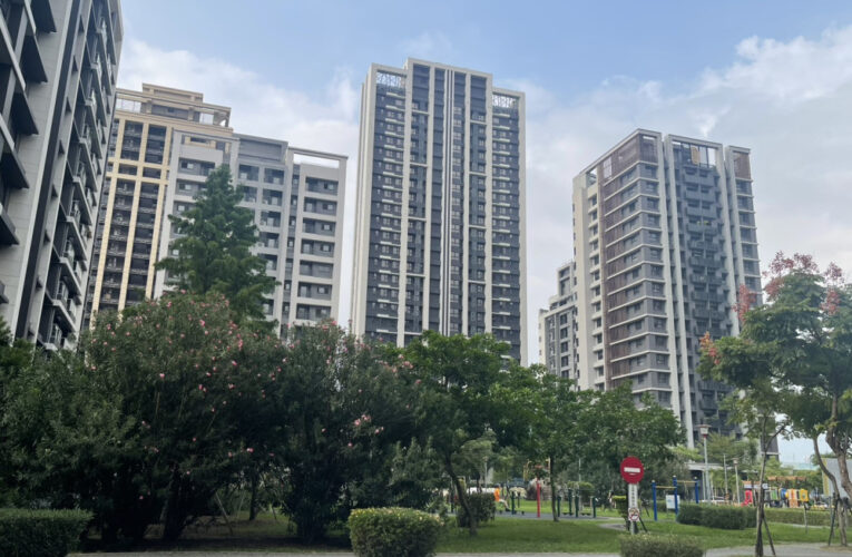 「買房」是對抗通膨最務實的長期投資！以免年長租屋被房東嫌棄！