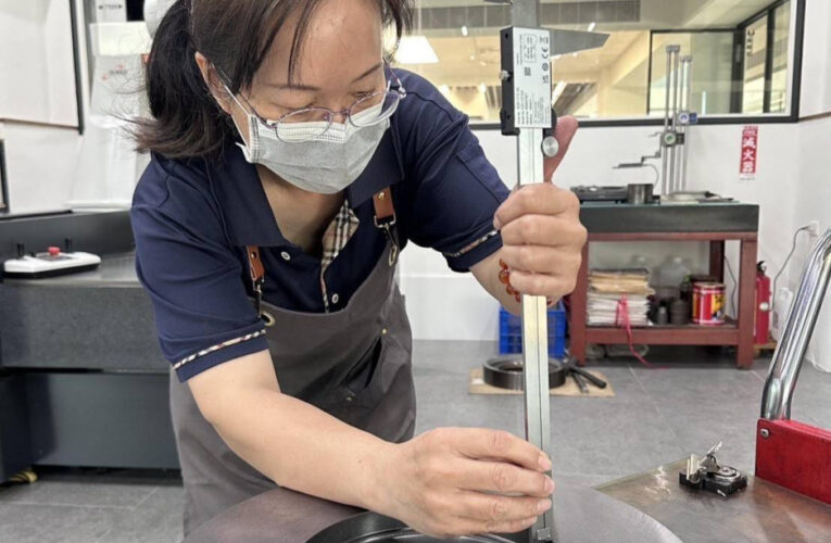 南分署助企業穩人才留專業：「勞工就業通」整合職務再設計