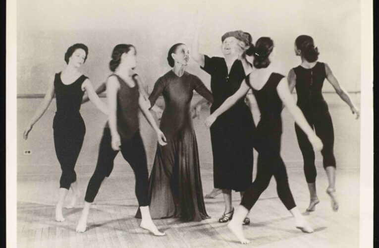 綠美圖試營運 藝術家陣容亮相