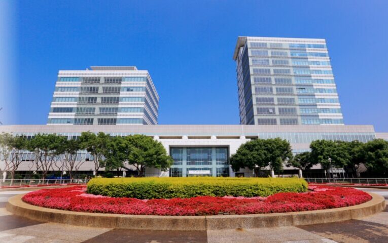 科學園區審議會第28次會議　核准中科3件投資案金額共新臺幣0.46億元