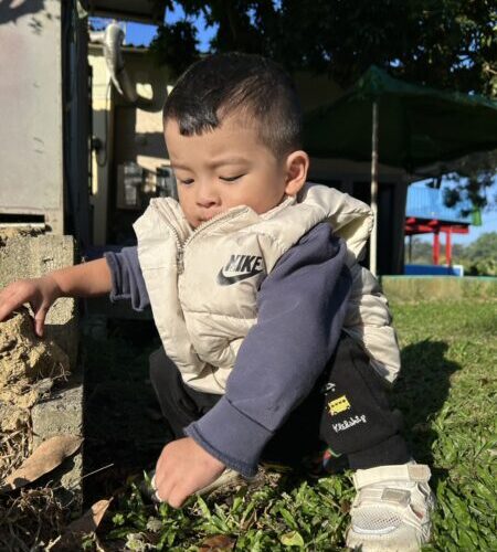 親子露營熱潮升溫　五大守則與完整準備清單一次看懂，新手爸媽安心踏上戶外之旅