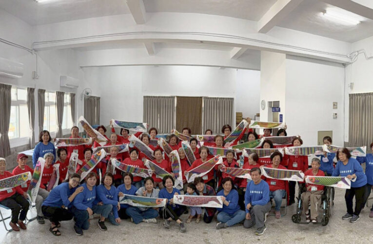 2025茄萣烏魚海鮮美食節11/29登場   多元化活動等您來打卡