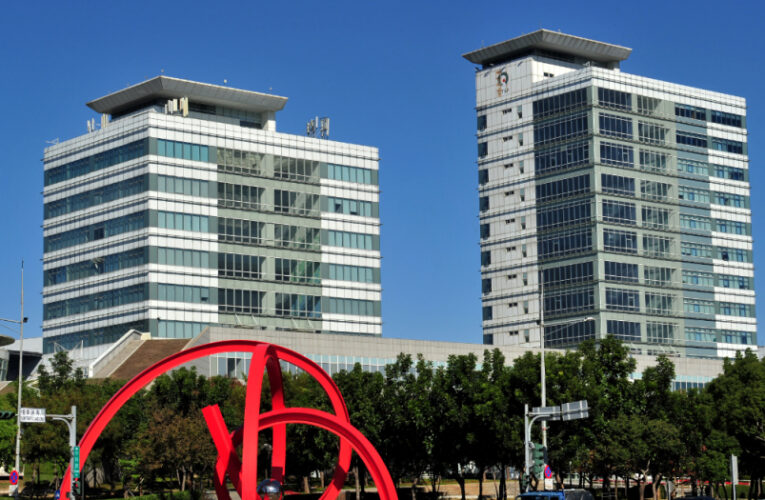 中科3件投資案獲准　今年累計引進18家新投資案投資額共37.25億元