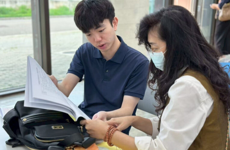 串連中央及縣府資源降低研發成本　竹縣首辦說明會即日起開放報名