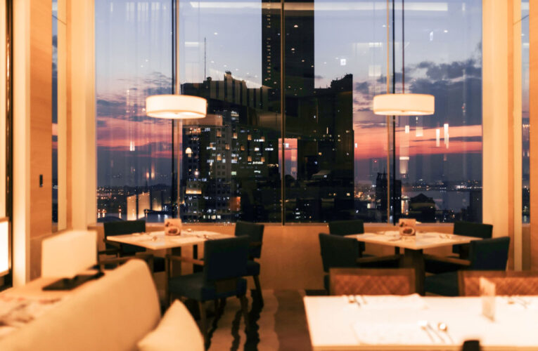 和逸飯店‧高雄中山館普發萬元玩法升級！住宿再贈萬點超狂回饋