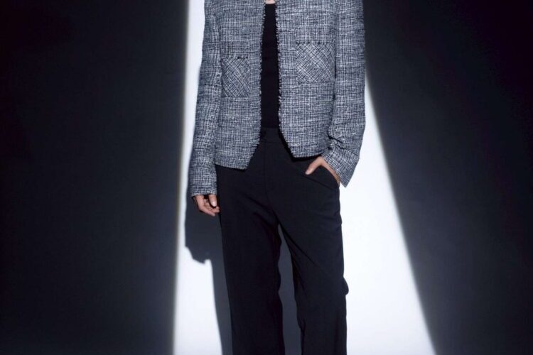 含金量破表　雲林跨年卡司超狂　羅志祥、周湯豪、艾怡良、舞思愛二王二后聯手逾10組藝人嗨翻跨年夜