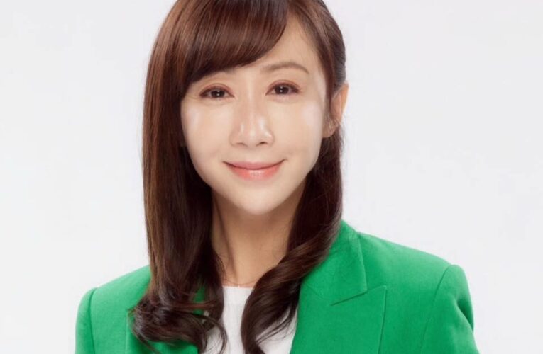 YouBike年營收7.4億、保費僅987萬！許淑華批保障不足：僅22%事故獲理賠