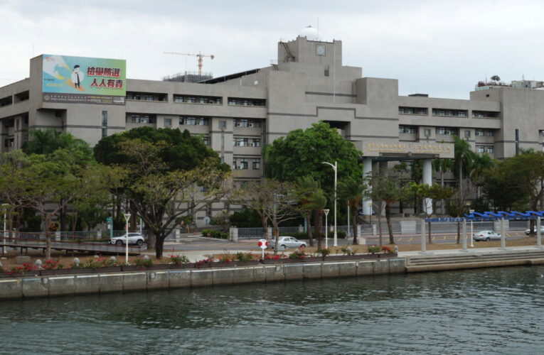 高雄檢起訴某牙醫聯盟逃漏稅及洗錢案 涉及組織犯罪為詐欺健保，詐欺病患  犯罪累計所得超過16億元