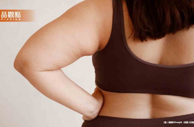 糖胖症殺手！250萬糖尿病患8成過重 死亡風險暴增2倍