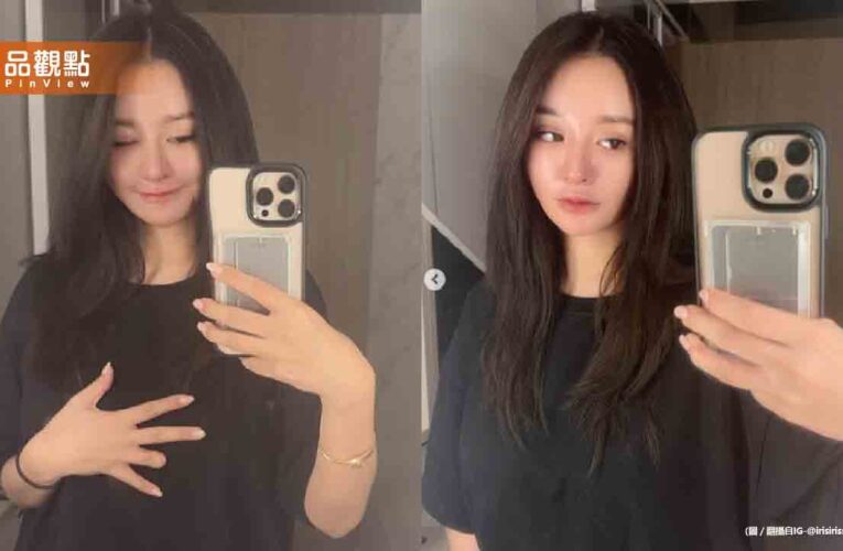 謝侑芯命案驚人後續！神秘人冒充家屬闖醫院「偷遺體」