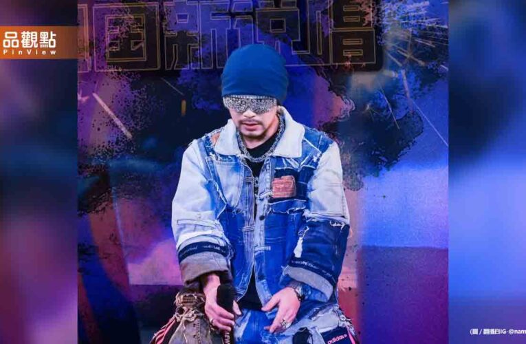 護理女神謝侑芯命案大逆轉！黃明志今獲釋「沒犯案證據」