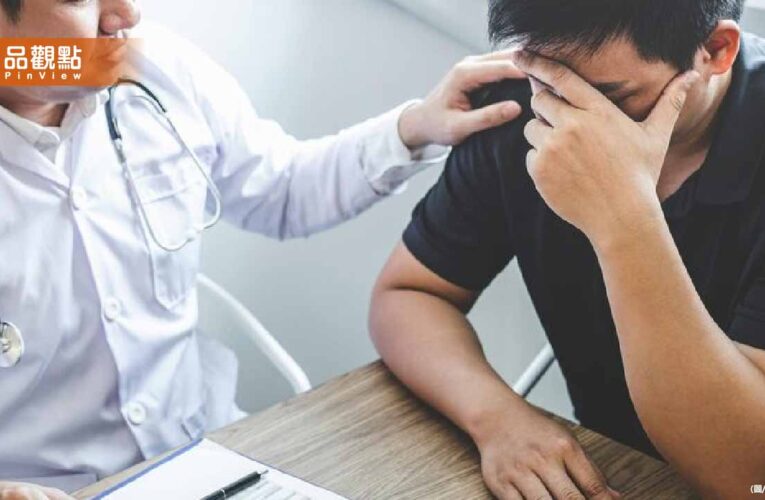 水逆來襲「3星座最慘 」健康恐出問題、大破財