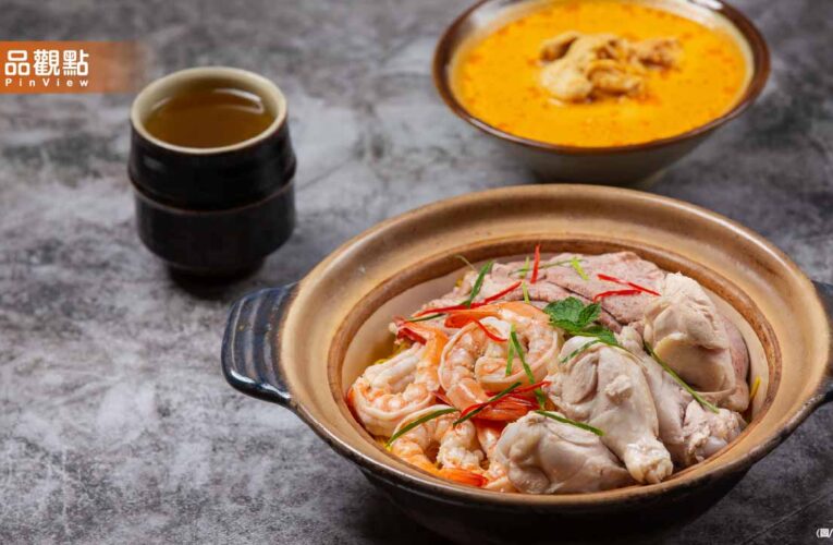 冬令進補藏危機！名醫警告：薑母鴨酒精殘留高達75%