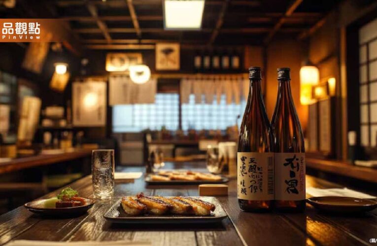 小心被公審！日本的餐廳「可多人共食？」專家曝解答