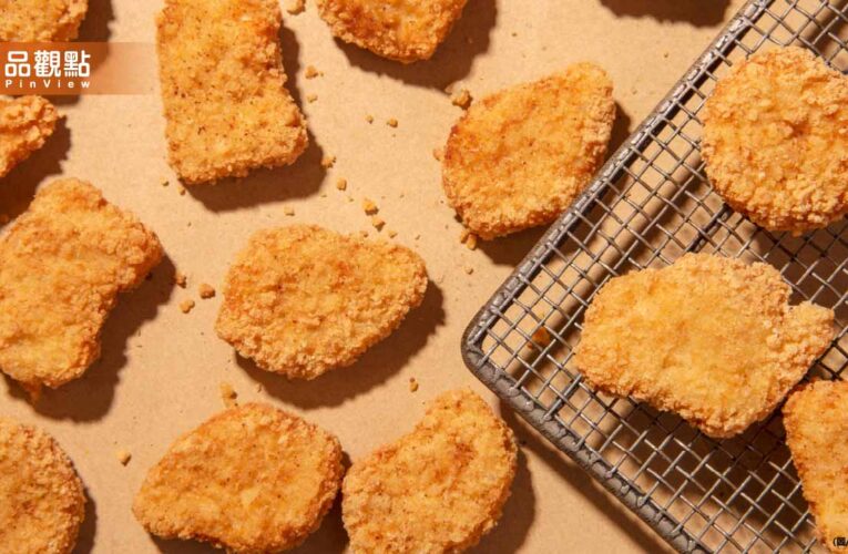 台大大氣系雞排放鳥400人！地理系霸氣出手：今中午送350杯手搖