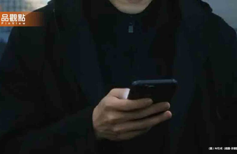 全球網路大癱瘓！ChatGPT、X平台全掛　罪魁禍首竟是「它」