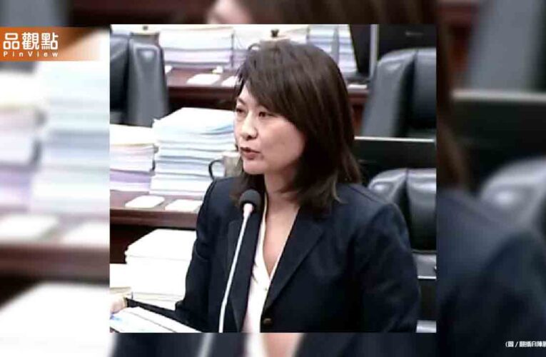 高雄滑輪國手穿「中國隊服」參賽！政府急追獎金