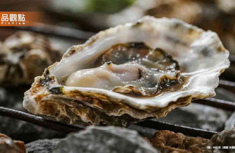 日本廣島牡蠣爆發災難級死亡潮！居民怕爆　縣府：災害等級