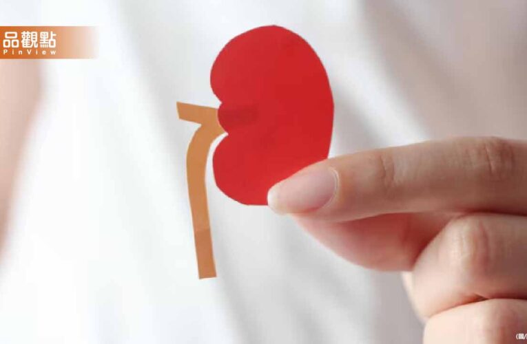 10大傷腎食物名單曝！第一名是珍奶、拉麵排第二