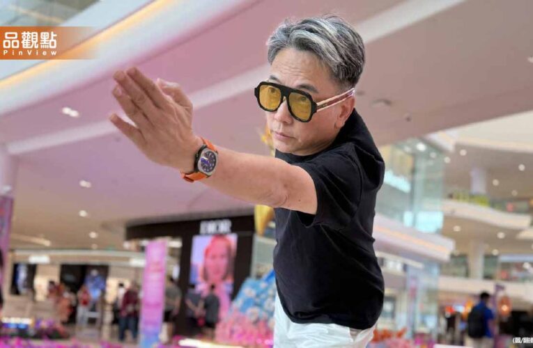 詹惟中評高市「尖嘴猴腮」！女兒日本民宿遭抵制