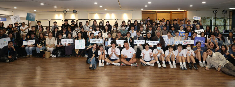 114年文化體驗教育計畫南部七縣市成果展演盛大登場