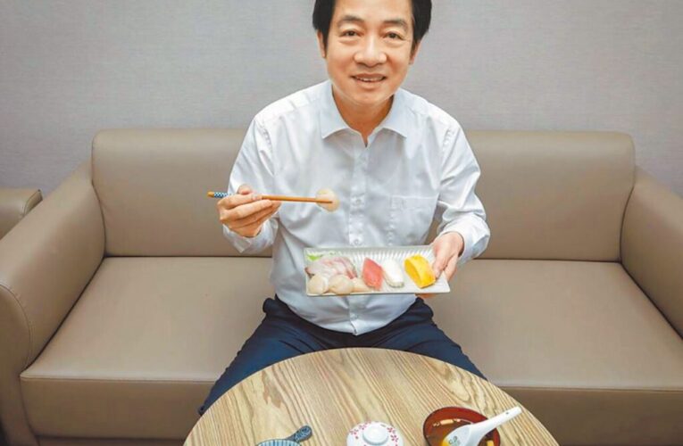 高市早苗對台海表態升溫　台日互動恐成北京操作空間