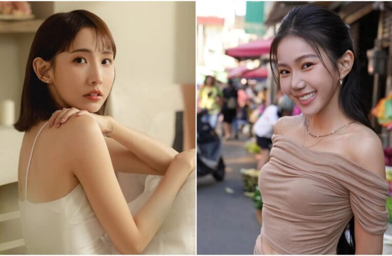 從「1600萬離婚談判」到「YT網紅分手糾紛」 律師提醒：就是沒簽好「婚前協議」