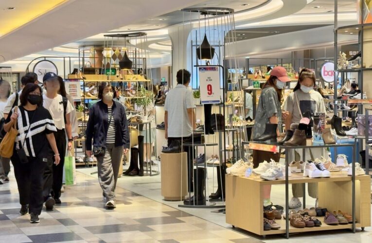 好康滿滿不間斷 南紡11th週年慶第二波續推滿2,000元送300元