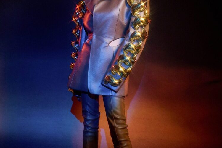 張惠妹回家唱跨年 號召重量級歌手東漂去唱響最美東海岸