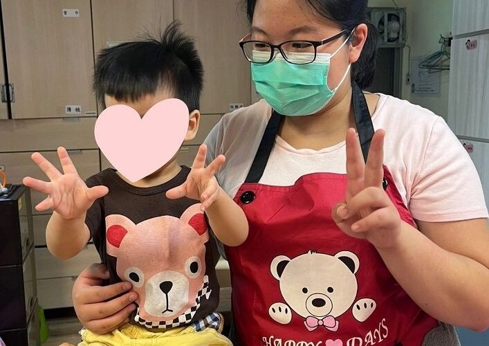 北市服務學習評選結果出爐　19校31組團隊競逐公民實踐力