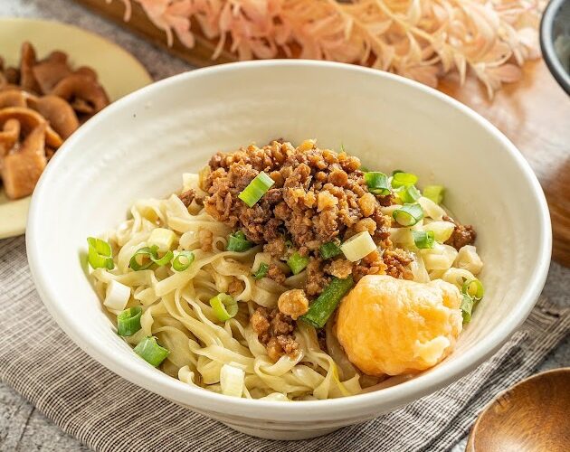 台中兩大市場物調券11/28–30再登場　100換200超值優惠限時三天