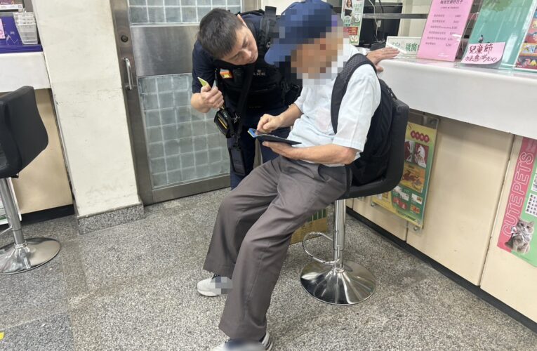 福轉運全是話術！宗教搭投資成長輩最兇險詐騙手法 警緊急呼籲家屬多關心