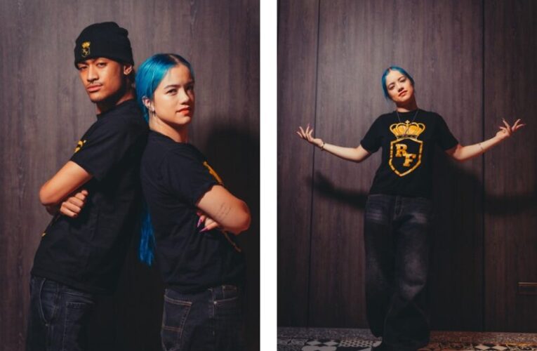 台鋼科大「新台潮計畫」紐西蘭頂尖舞團培育台灣舞蹈新血