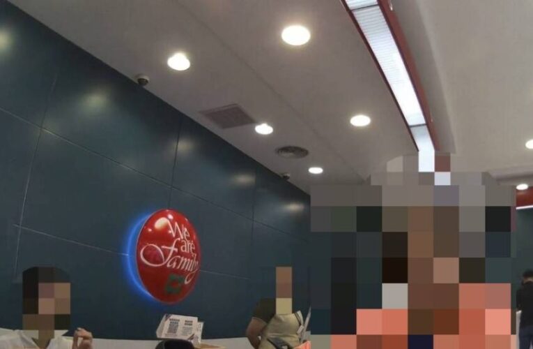 結婚喜事差點變詐騙！內湖警銀聯手阻詐　保住200萬聘金